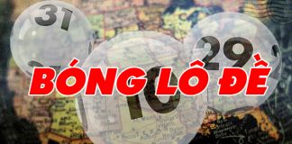 soi cầu bóng lô đề