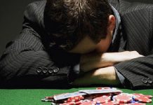 Những cách giải đen cờ bạc hiệu quả cho anh em